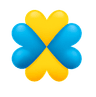 AURYA